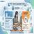 HTET Score Calculator 2026: Calculate PRT, TGT & PGT Exam Marks Online