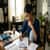 HTET 2026 level 1 PRT Exam Question paper with Solutions, Exam Analysis