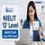 NIELIT ‘O’ Level Admit Card 2026 OUT (July Exam): Check Direct Hall Ticket Download Link