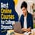 Best Online Courses for College Dropouts in 2026