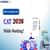 How to Prepare for CAT 2025 While Working?