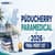 Puducherry Paramedical 2026 Final Merit List Date: Official Website, PDF Link