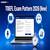 TOEFL Exam Pattern 2026 (New): IBT Test Format, Structure, Time, Duration