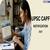 CAPF Notification 2026 (Out) - Application Form, Dates, Pattern, Eligibility