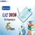 How to Crack CAT 2025 Exam by Preparing in 45 Days