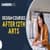 Design Courses After 12th Arts: Eligibility, Entrance Exams, Careers & Avg Salary