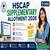 HSCAP Kerala Plus One Supplementary Allotment 2026 List Out @ hscap.kerala.gov.in