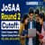 JoSAA Round 2 Cutoff is Out: Check Category-Wise Highest Closing Rank for IITs, NITs, IIITs & GFTIs