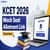 KCET 2026 Mock Seat Allotment Link at cetonline.karnataka.gov.in: Steps to Check
