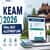 KEAM 2026 Trial Seat Allotment Link at cee.kerala.gov.in: Steps to Download