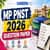 MP PNST Question Paper 2026 With Solutions: Download PDF Here