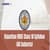 RBSE Class 10 Syllabus 2025-26 Subject-Wise PDF: Download Here