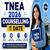 TNEA 2026 Counselling Dates Out: Complete Schedule for Tamil Nadu Engineering Admission