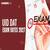 UID DAT Exam Date 2026 (Out): Check Full Exam Schedule Here