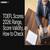 TOEFL Scores 2026: Range, Score Validity, and How to Check