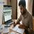 UPTET Answer Key 2026 Out Soon: Know when and how to download UP TET response sheet PDF