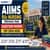 AIIMS BSc Nursing Previous Year Question Paper (2020–2025) with Solutions PDF: Download AIIMS B.Sc Nursing PYQ