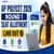 AP POLYCET 2026 Round 1 Seat Allotment Link at apsbtet.ap.gov.in: Steps to Check