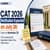CAT 2026 Notification This Month: Expected on July 26 @iimcat.ac.in, Registration Date, Fees, Eligibility & II
