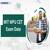 MIT WPU CET Exam Date 2026 for B.Des: Check Complete Exam Schedule Here