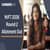 NIFT 2026 Round 2 Seat Allotment Released; Check Allotted College, Fee Payment & Next Steps