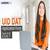 UID DAT Application Form 2026: Registration (Open), Fees, Last Date, How to Apply