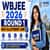 WBJEE 2026 Round 1 Seat Allotment Result Link at wbjeeb.nic.in - Live Updates