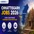 Chhattisgarh Jobs 2026: Latest Chhattisgarh Government Recruitment Exams
