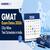 GMAT Exam Dates 2025: City Wise Test Schedule in India