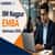 IIM Nagpur EMBA Admission 2026: Last Date, Eligibility, Fees, How To Apply