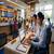 IOB Apprentice Recruitment 2026: Apply online till July 20 at iob.bank.in