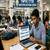 TNPSC CTSE Notification 2026 (Out): Apply online for Diploma, ITI Vacancies till Aug 15