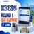 DCECE 2026 Round 1 Seat Allotment Link at bceceboard.bihar.gov.in: Steps to Check