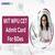 MIT WPU CET Admit Card 2026 for B.Design, Release Date, Download Hall Ticket