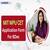 MIT WPU CET Application Form 2026 for B.Des (Out): Registration (Open), Fees, How to Apply, Last Date