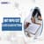 MIT WPU CET Exam Pattern 2026 for B.Des Released: Marking Scheme, Paper Pattern, Duration