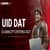UID DAT Eligibility Criteria 2026: Age limit, Admission Criteria Category Wise