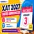 XAT 2027 Notification Out: Registration Starts July 15, Exam on January 3, Check Dates, Application Fee & How