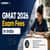 GMAT Exam Fees in India 2026: Cost of Registration, Cancellation & Rescheduling
