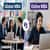 Global MBA vs Online MBA: Which is Best in 2026?