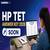 HP TET Answer Key 2026 Soon: Download Subject-wise PDF and Release Date