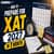 How to Prepare for XAT 2027 in One Month: Section-wise Tips & 30-Day Study Plan