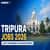 Tripura Jobs 2026 - Latest Government Exam Recruitments