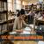UGC NET Sociology Syllabus 2026 - Download Topic Wise Syllabus