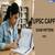 CAPF Exam Pattern 2026 - Check Written Exam, PET & Medical Standards