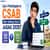 Can I Participate in CSAB After Getting Seat in JoSAA? Know the Rules