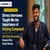 "Consistency Beats Intensity": CAT 99.94 Percentiler Who Converted Every IIM Call Shares His Success Formula