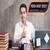 FDDI AIST 2027: Notification, Registration, Exam Date, Eligibility, Pattern, Syllabus