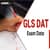 GLS DAT Exam Date 2026 Out: Check Exam Complete Schedule Here