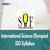 SOF ISO Syllabus 2026-27 PDF (Level 1 & Level 2): Class-Wise Syllabus for Classes 1 to 12